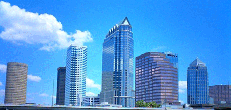 Commercial Property Inspections