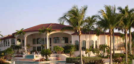 Residential Property Inspections