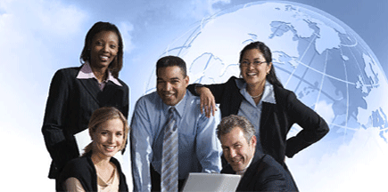 Premium Audits
