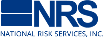 NRS Logo